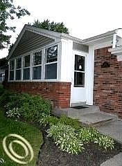 1st image of 106 Eastdale Dr