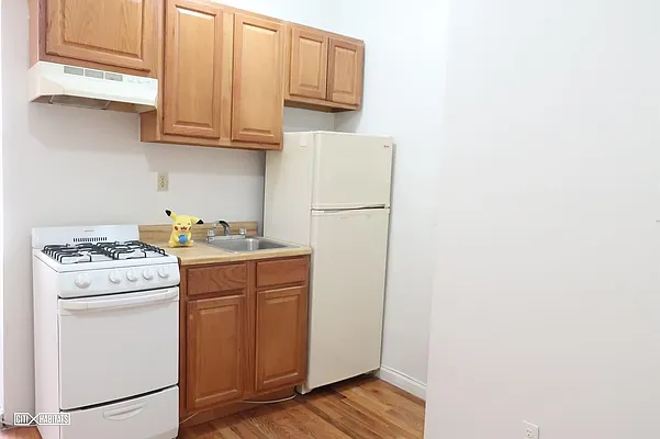 Rented by Citi Habitats | media 6