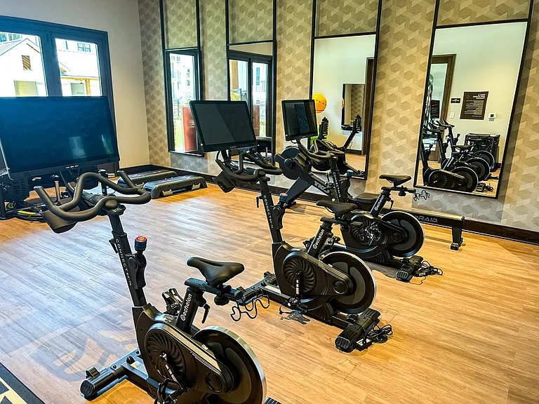 Cantara at Legacy Pointe — Photo 15