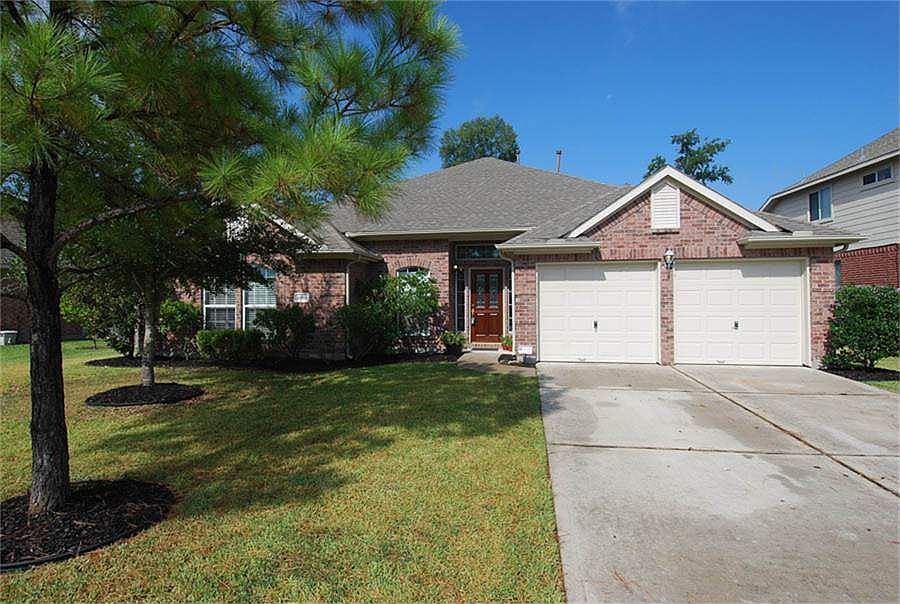 1st image of 13619 Brighton Park Dr