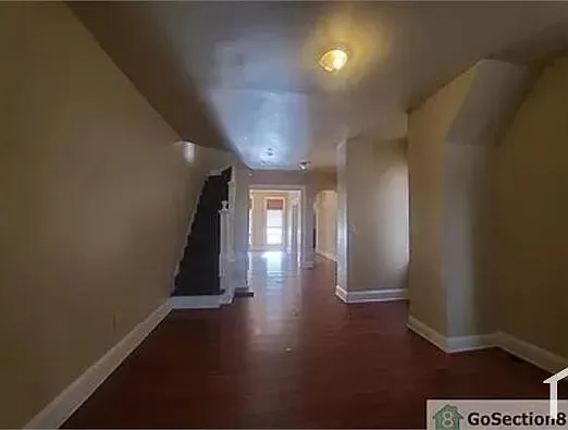 3 bed, $2,200 — Photo 3