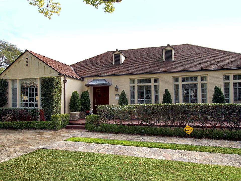 1323 Mill St, San Luis Obispo, CA 93401 Zillow