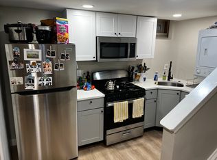 1424 Catharine St APT A, Philadelphia, PA 19146