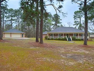 4180 Stillmeadow Ln, Pineville, LA, 71360