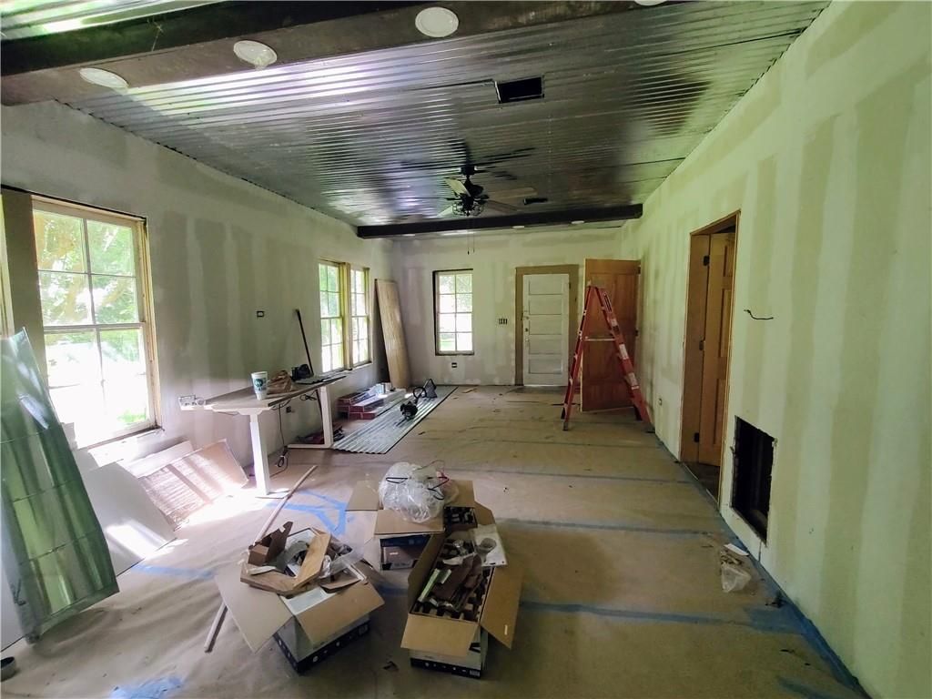 Apartment in Natchitoches - View 5