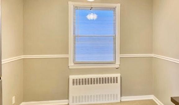 3rd image of 142 Bay 13th St #2