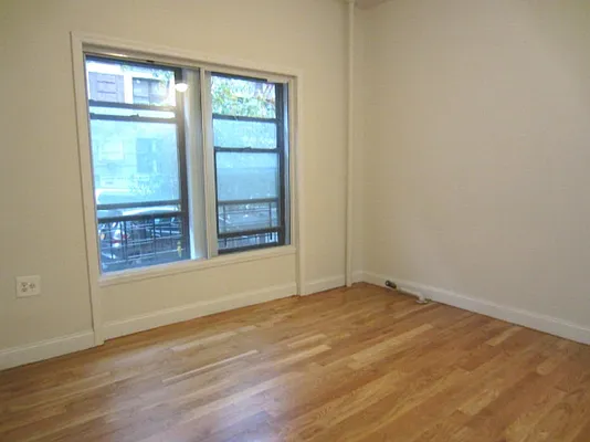 Rented by Bohemia Realty Group | media 13