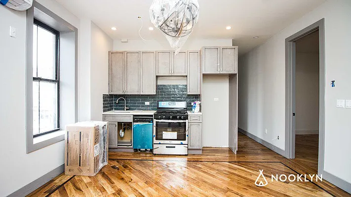 Rented by Nooklyn NYC LLC | media 29