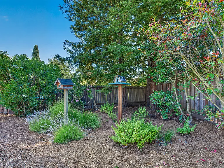 2020 Rivera Dr — Photo 42