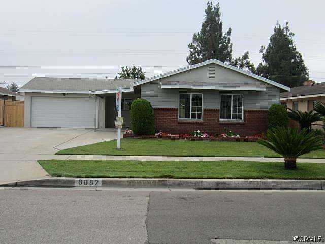 1st image of 8082 San Huerta Cir