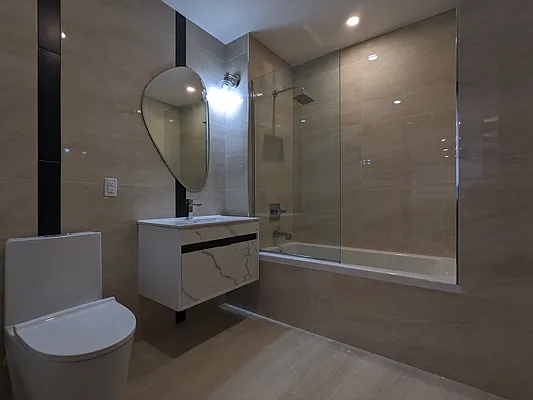 Rented by Rentopia | media 34