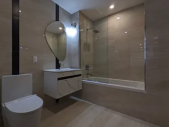 Rented by Rentopia