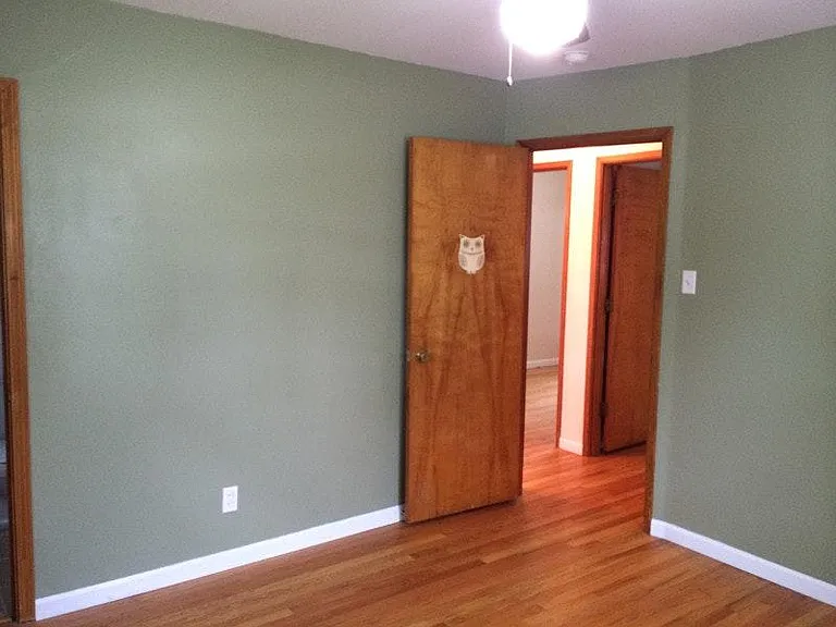 643 Village Square Dr — Photo 10