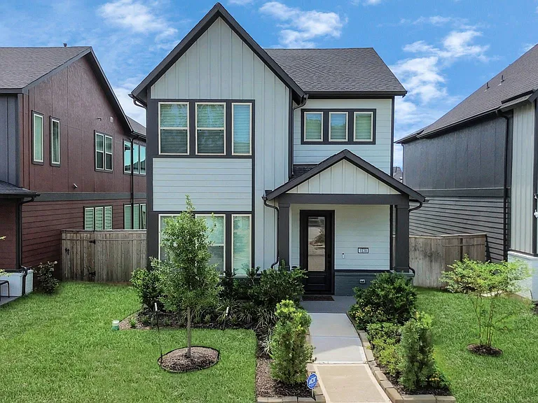 1538 Park Path Dr — Photo 39