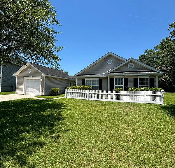 504 Savannah River Dr — Photo 29