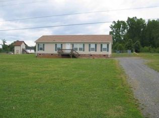 1846 County Line Rd, Kings Mountain, NC 28086