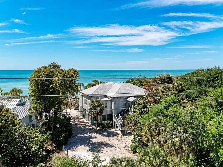 7520 Manasota Key Rd — Photo 24