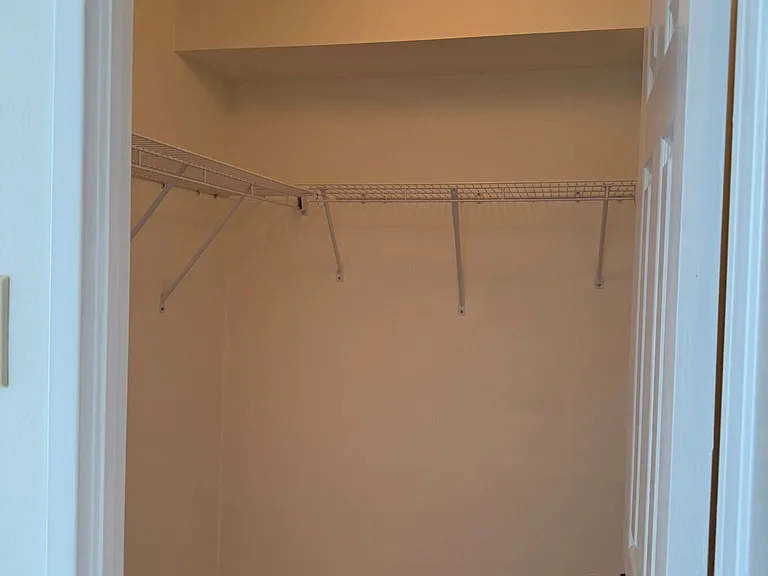7300 Yonge St #1604 — Photo 14