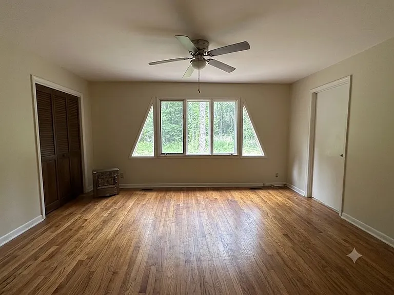 21 Gateway Ln — Photo 18