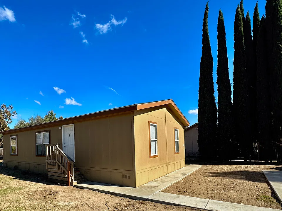 611 W Joseph Rd