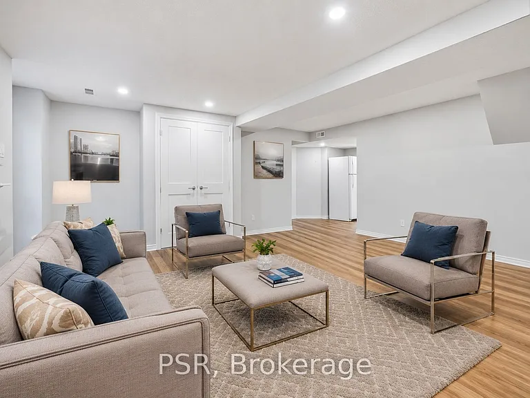 1479 Bancroft Dr #BASEMENT — Photo 8