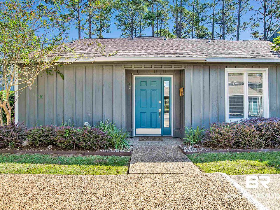 1st image of 1701 Regency Rd APT 108