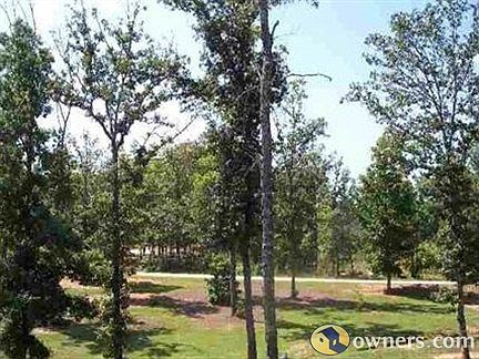 Park Like setting in quiet neighborhood