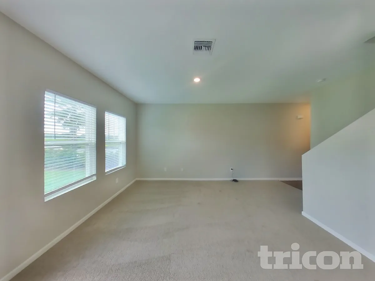 Building Photo - 34885 Daisy Meadow Loop