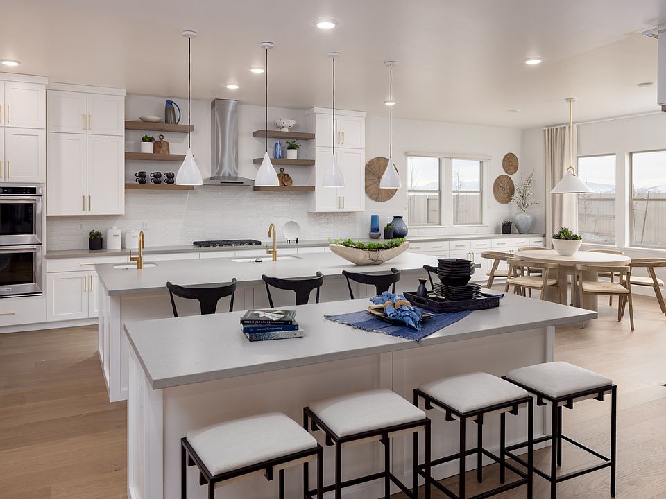 11601 W Spanish Ranch Dr, Sparks, NV 89441 | Zillow
