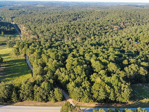 5th image of 0 Feather Ridge Rd