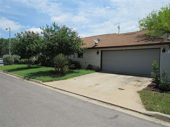 4th image of 1421 Los Ebanos Dr