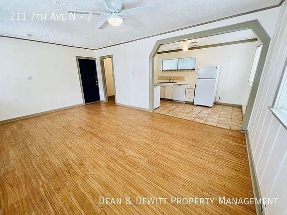 2nd image of 211 7th Ave N APT 7