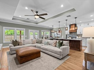 2601 Outlaws Way, Panama City, FL 32405