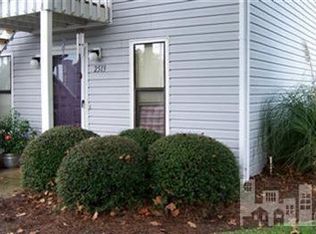 2513 Flint Dr, Wilmington, NC 28401