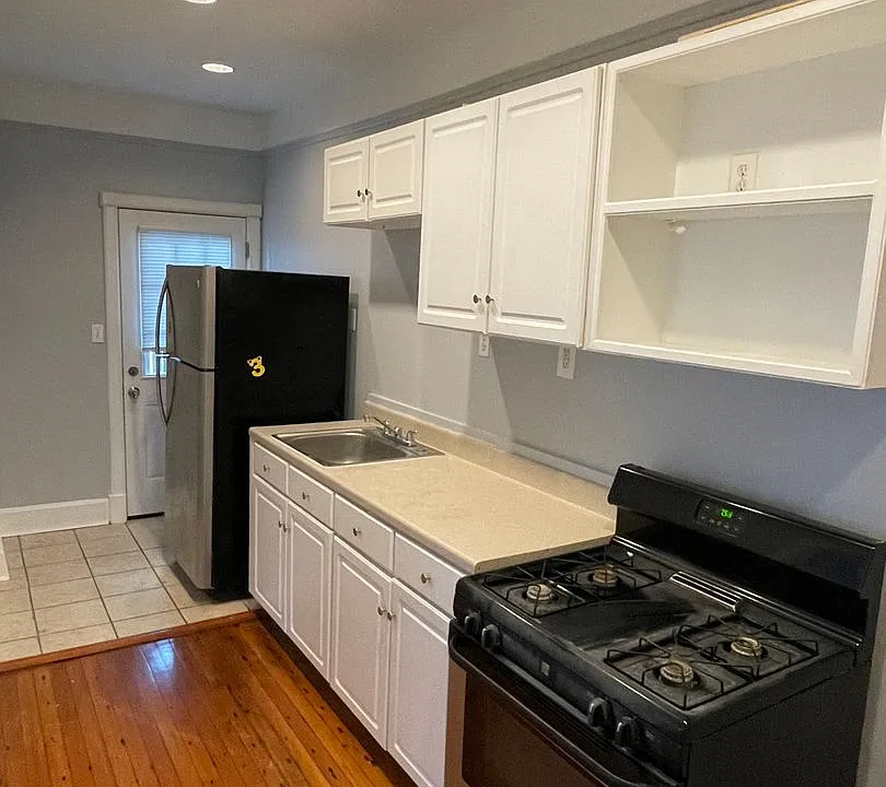 4110-16 Cleveland Ave #4116-D