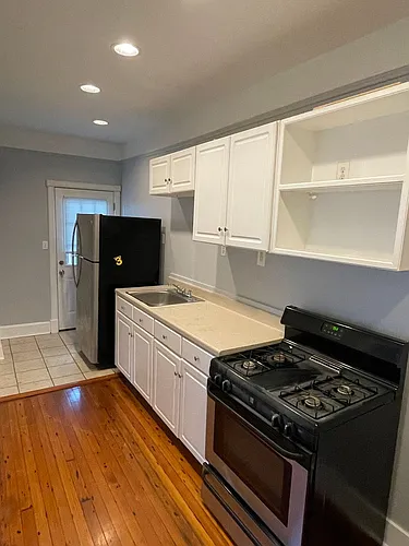 4110-16 Cleveland Ave #4116-D Photo 1