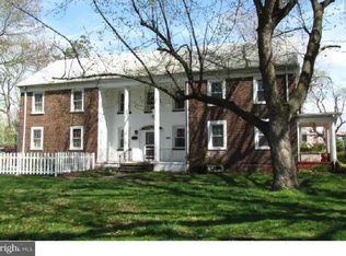 3018 Congress Rd, Camden, NJ 08104