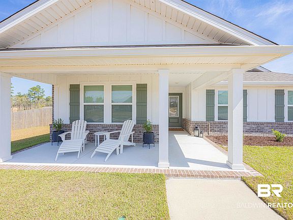 4th image of 11563 Agora Dr