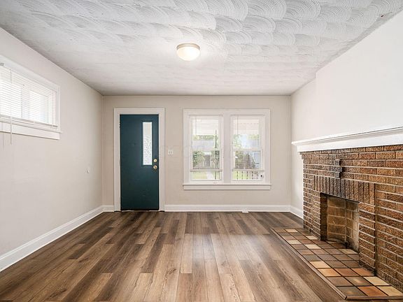 5th image of 1820-1822 Kent St