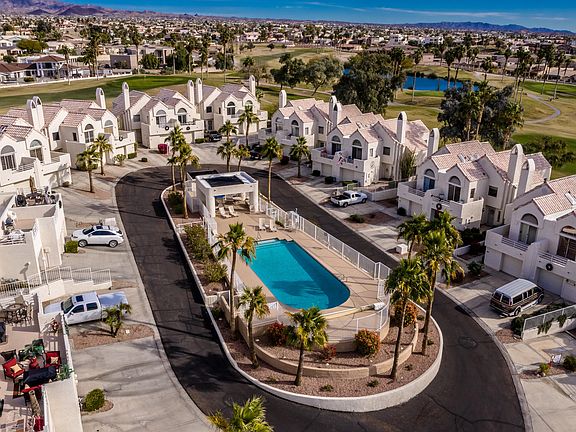 5th image of 420 Acoma Blvd S Unit 70