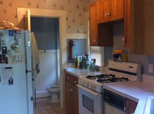 38110 Wilson Ave, Willoughby, OH 44094
