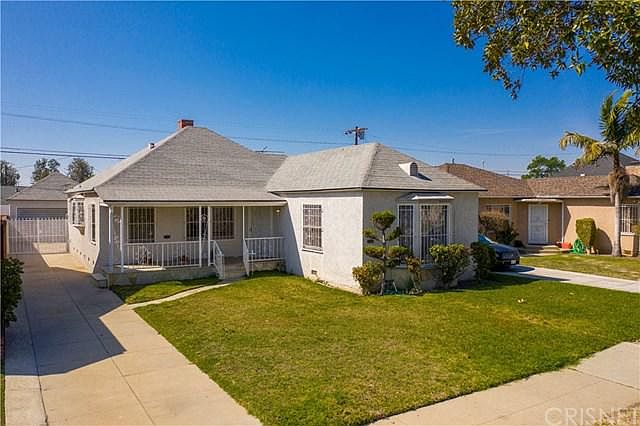 1st image of 3789 Hepburn Ave