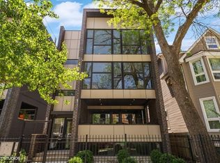 2903 W Lyndale St #1, Chicago, IL 60647