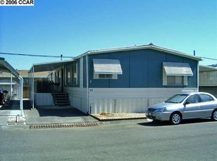62 Diablo Ct, Fairfield, CA 94533