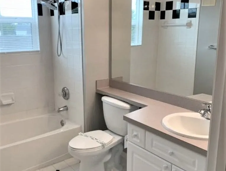 475 Water St — Photo 11