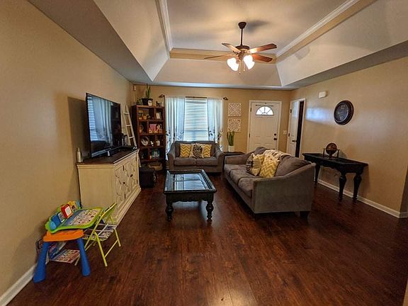 3rd image of 54 Palmetto Pines Cir