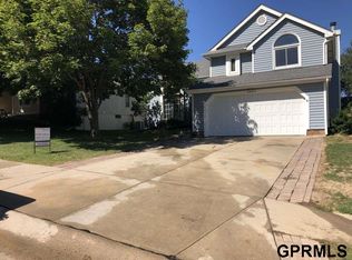 2604 Georgia Ave, Bellevue, NE 68147