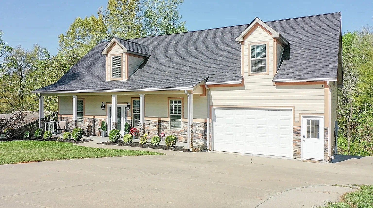 90 Holly Tree Dr, Estill Springs, TN 37330 MLS 2529040 Zillow