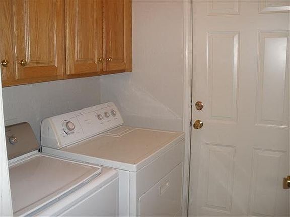 5th image of 3745 Lake Arthur Dr