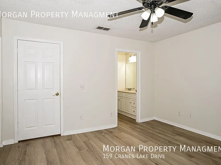 159 Cranes Lake Dr — Photo 18